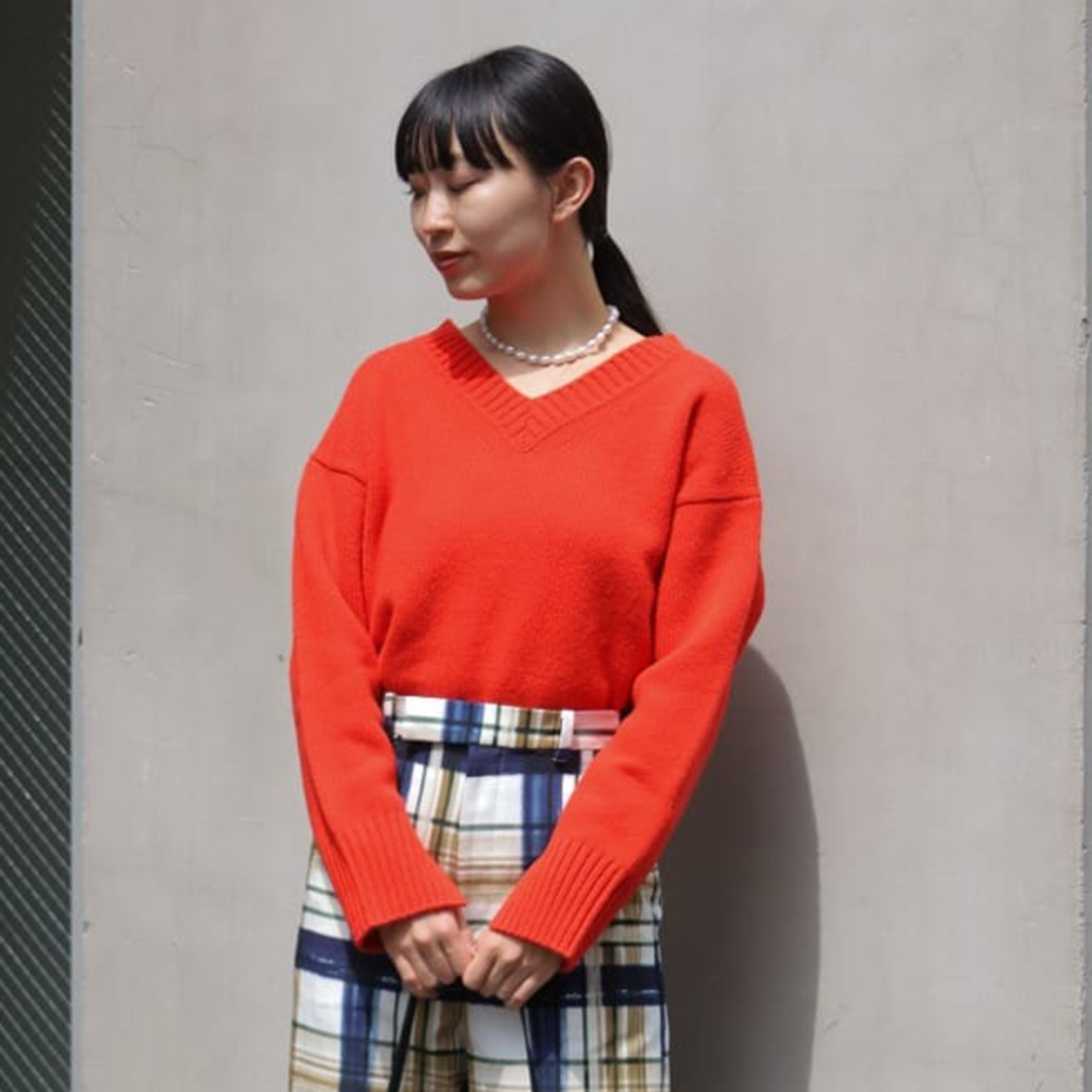 ショップニュースサムネ画像