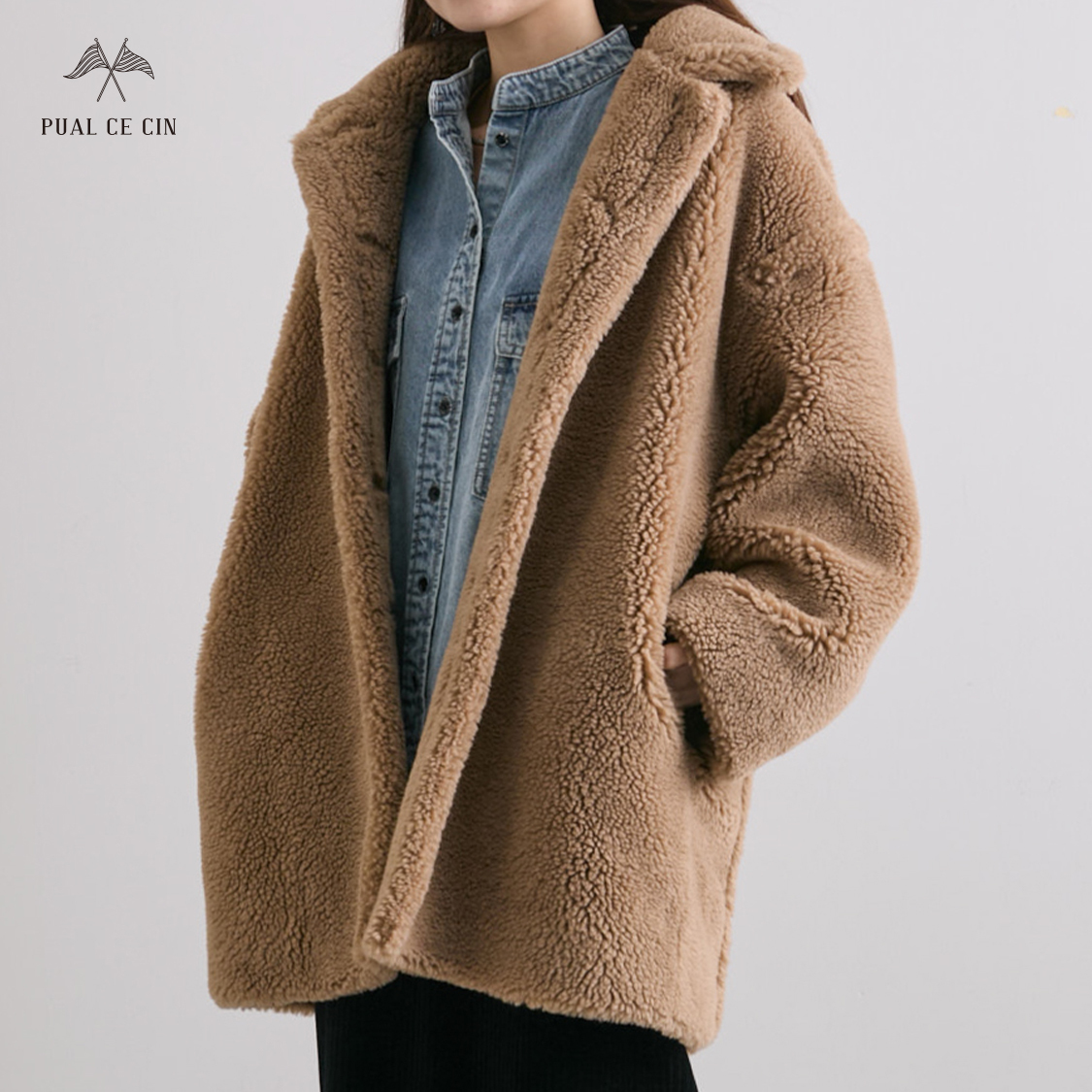 ショップニュースサムネ画像