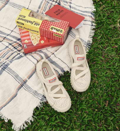 ショップニュースサムネ画像