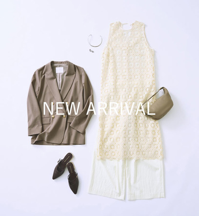 ショップニュースサムネ画像