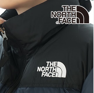 ショップニュースサムネ画像