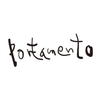 Portamento