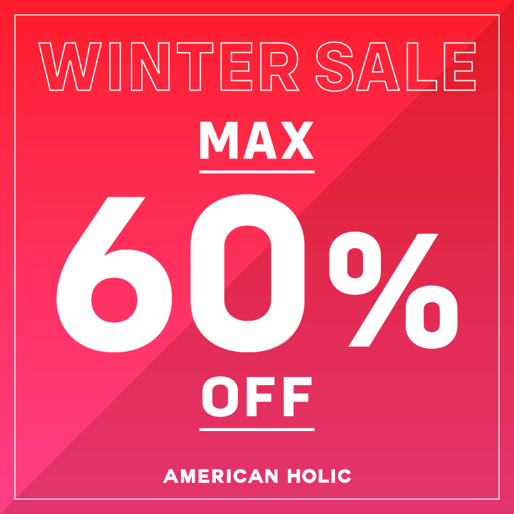 ショップニュースサムネ画像