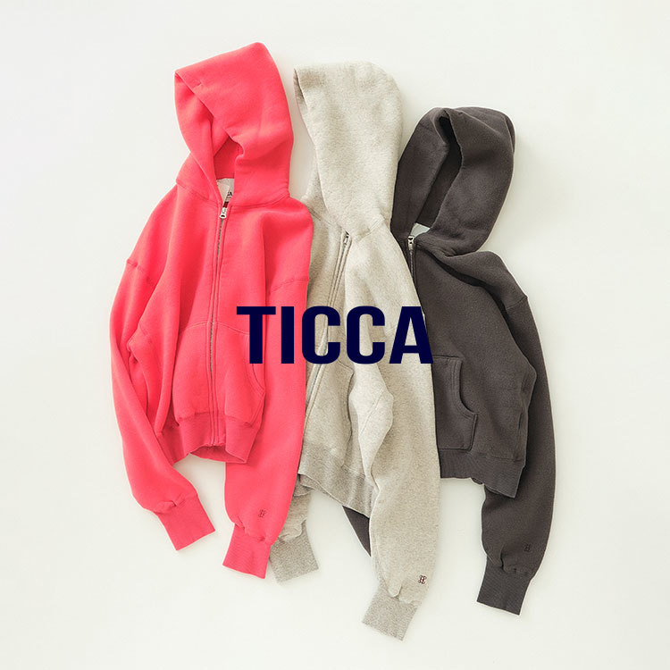 ショップニュースサムネ画像