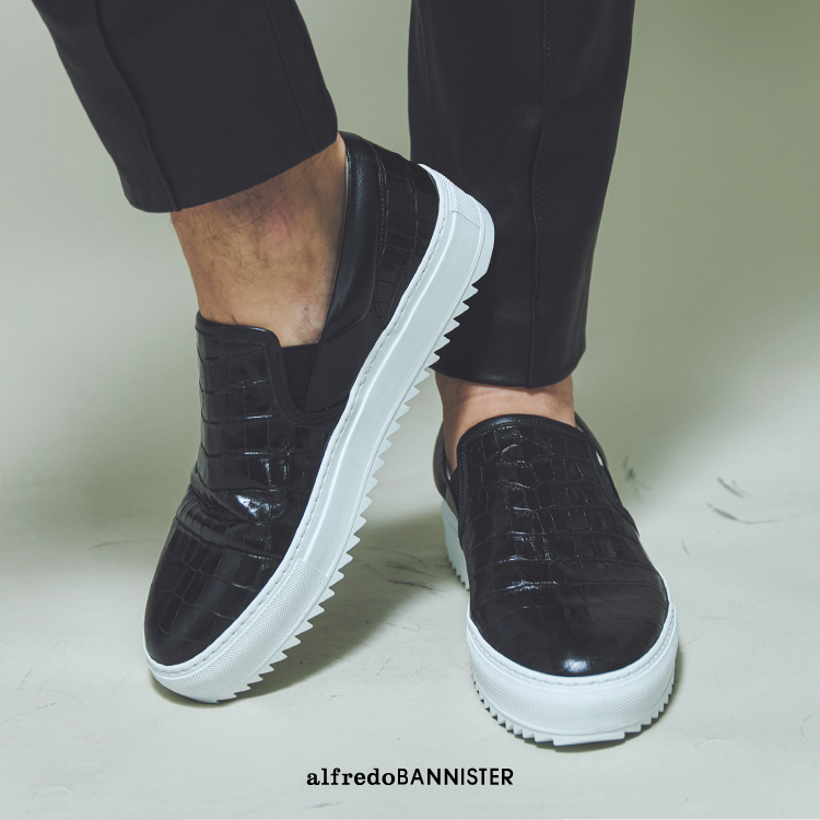 ショップニュースサムネ画像