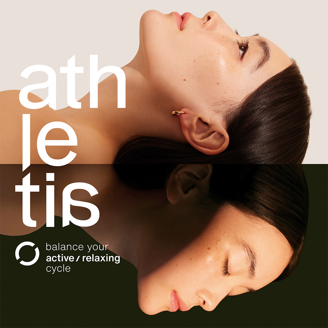 athletia