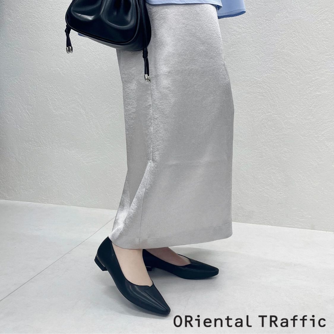 ショップニュースサムネ画像