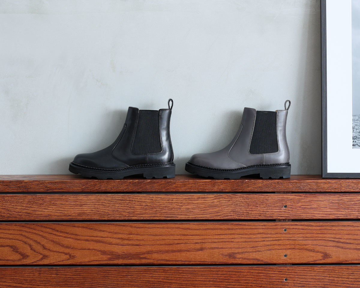 イベントページサムネイル画像