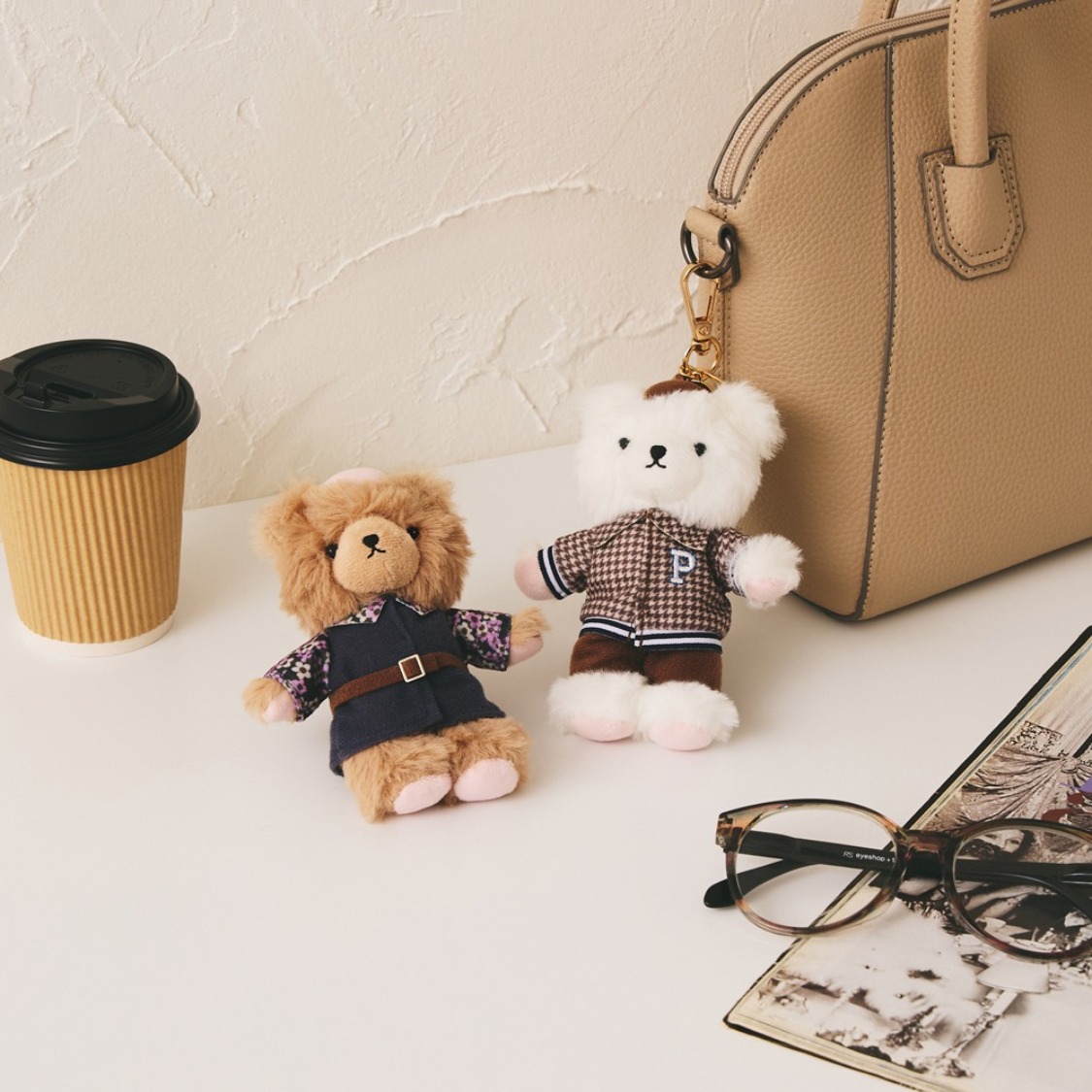 ショップニュースサムネ画像