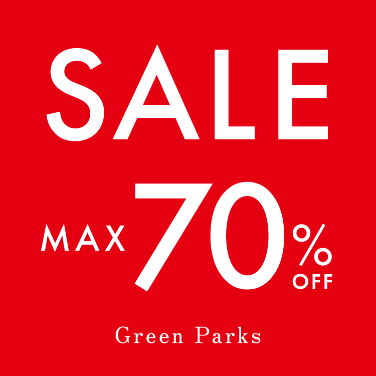 ショップニュースサムネ画像