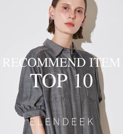 ショップニュースサムネ画像