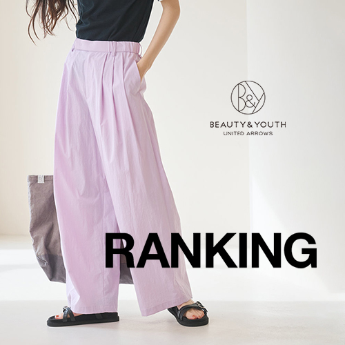 ショップニュースサムネ画像