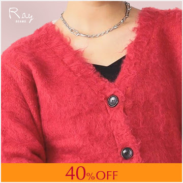 ショップニュースサムネ画像