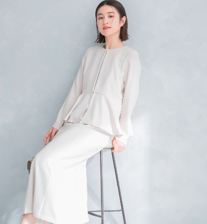 ショップニュースサムネ画像