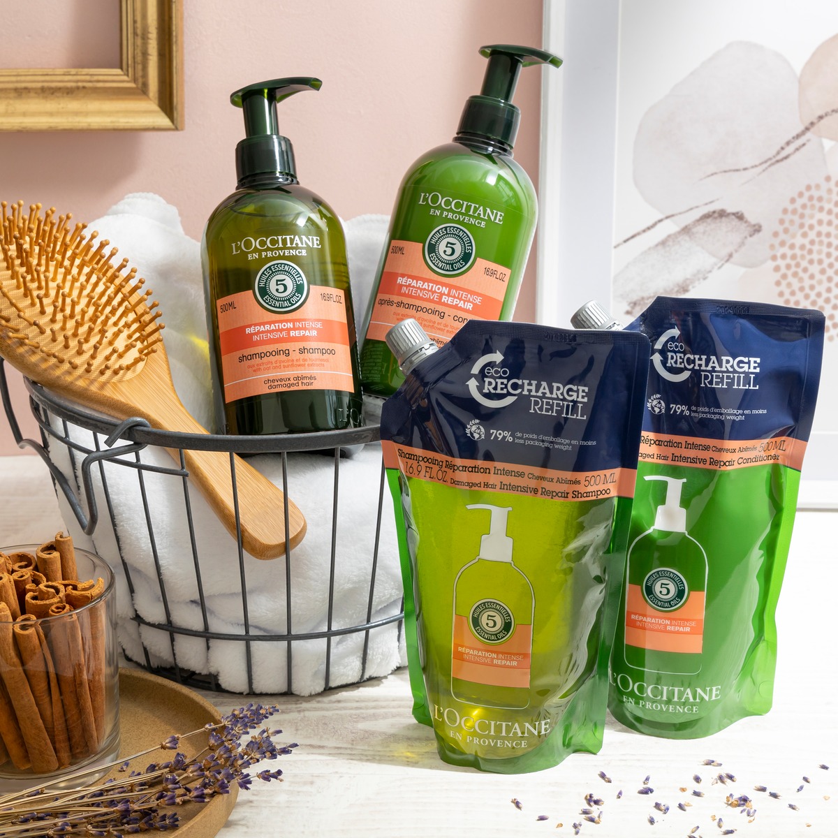 イベントページサムネイル画像