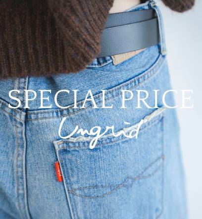 ショップニュースサムネ画像