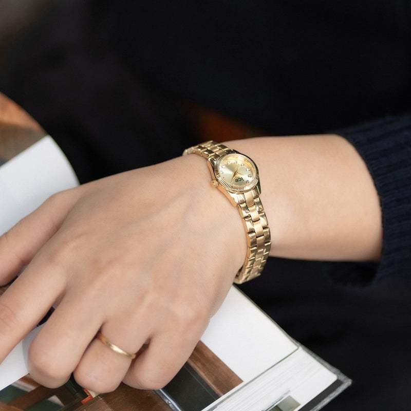 ショップニュースサムネ画像