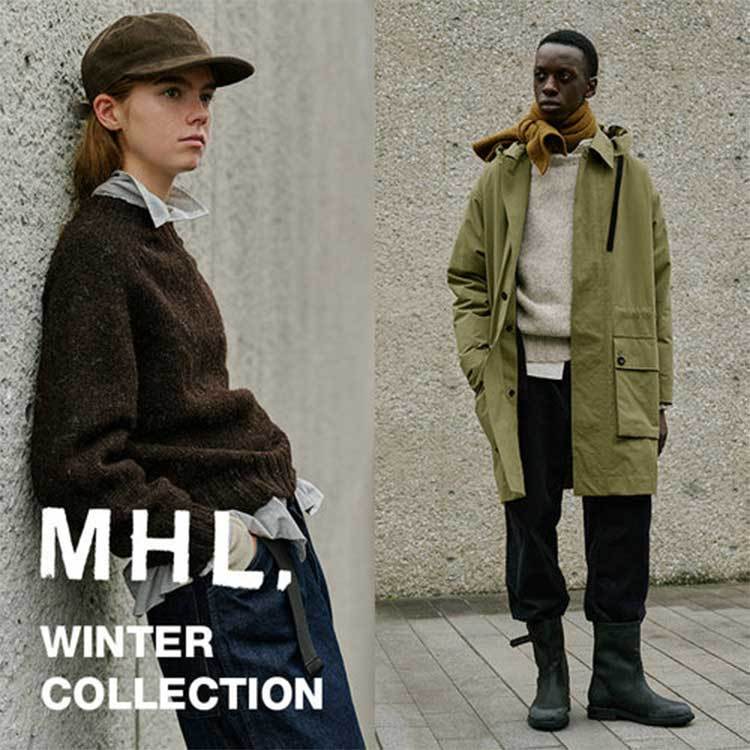 ショップニュースサムネ画像