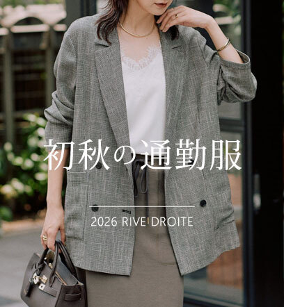 ショップニュースサムネ画像