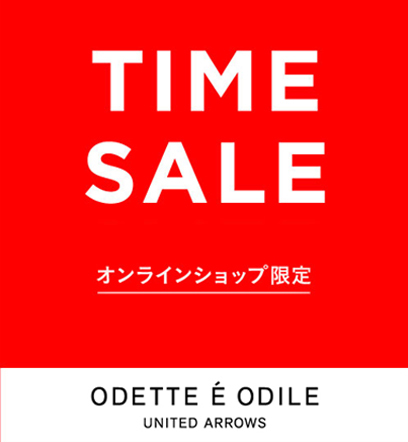 ショップニュースサムネ画像