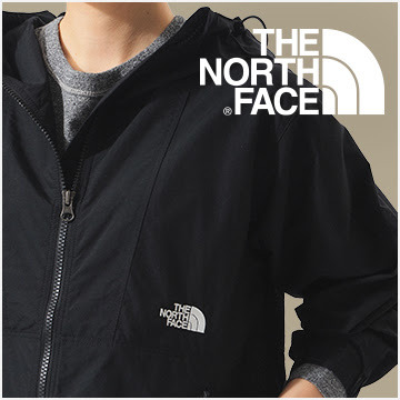 ショップニュースサムネ画像