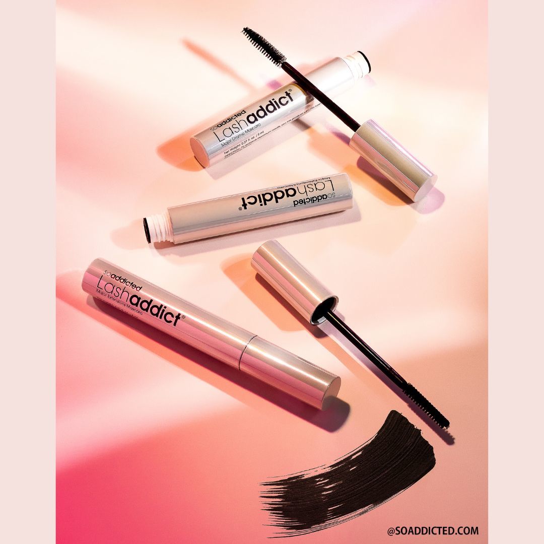 イベントページサムネイル画像