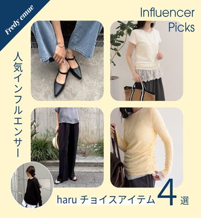 news1