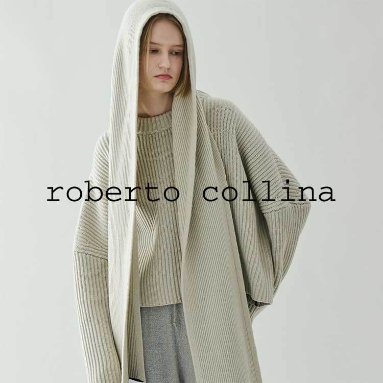 ショップニュースサムネ画像