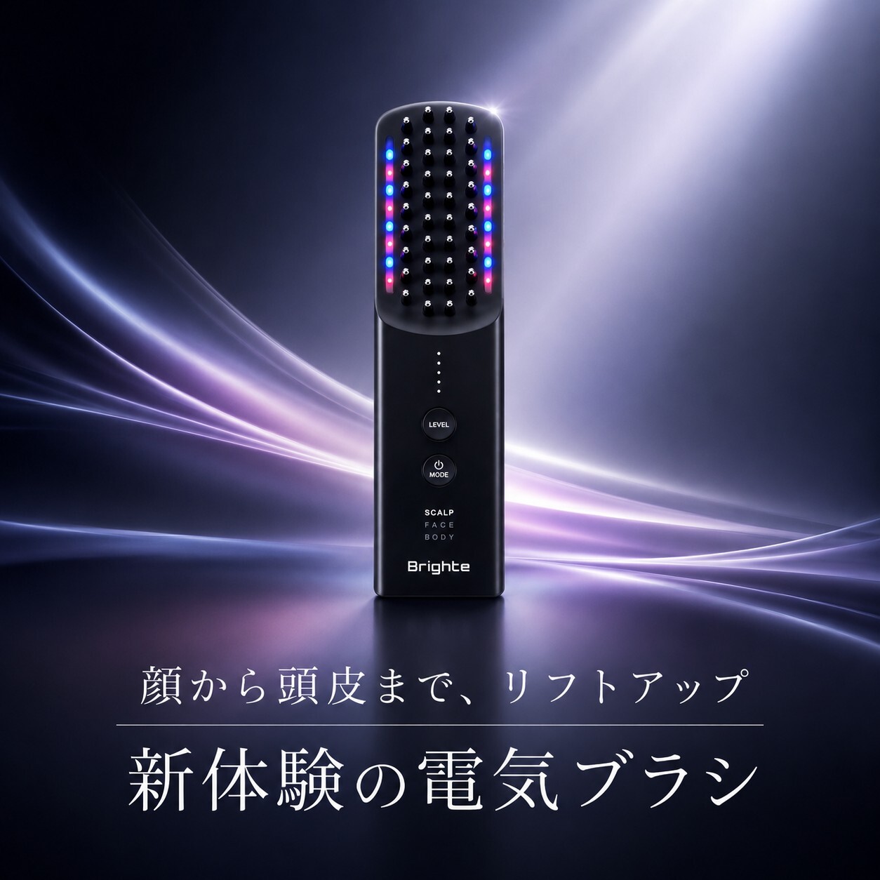 ニュース画像