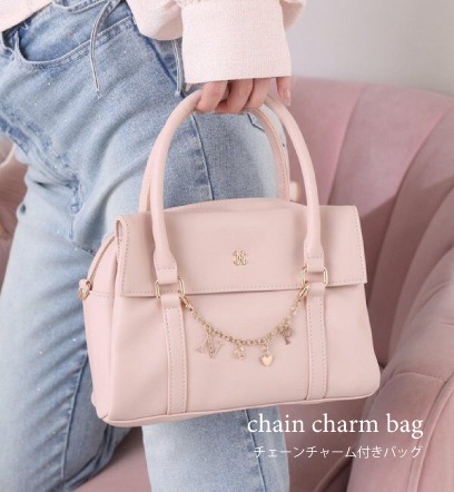 ショップニュースサムネ画像