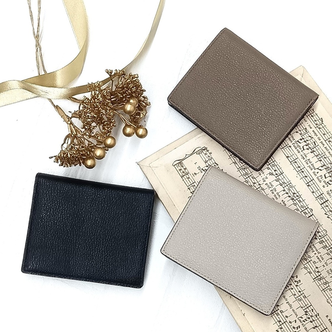 ショップニュースサムネ画像