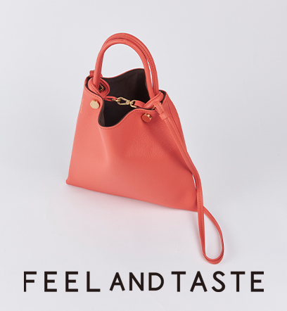 ショップニュースサムネ画像