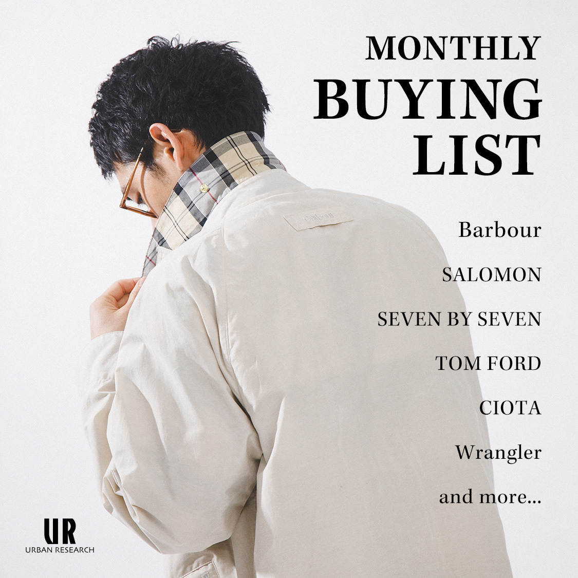 ショップニュースサムネ画像