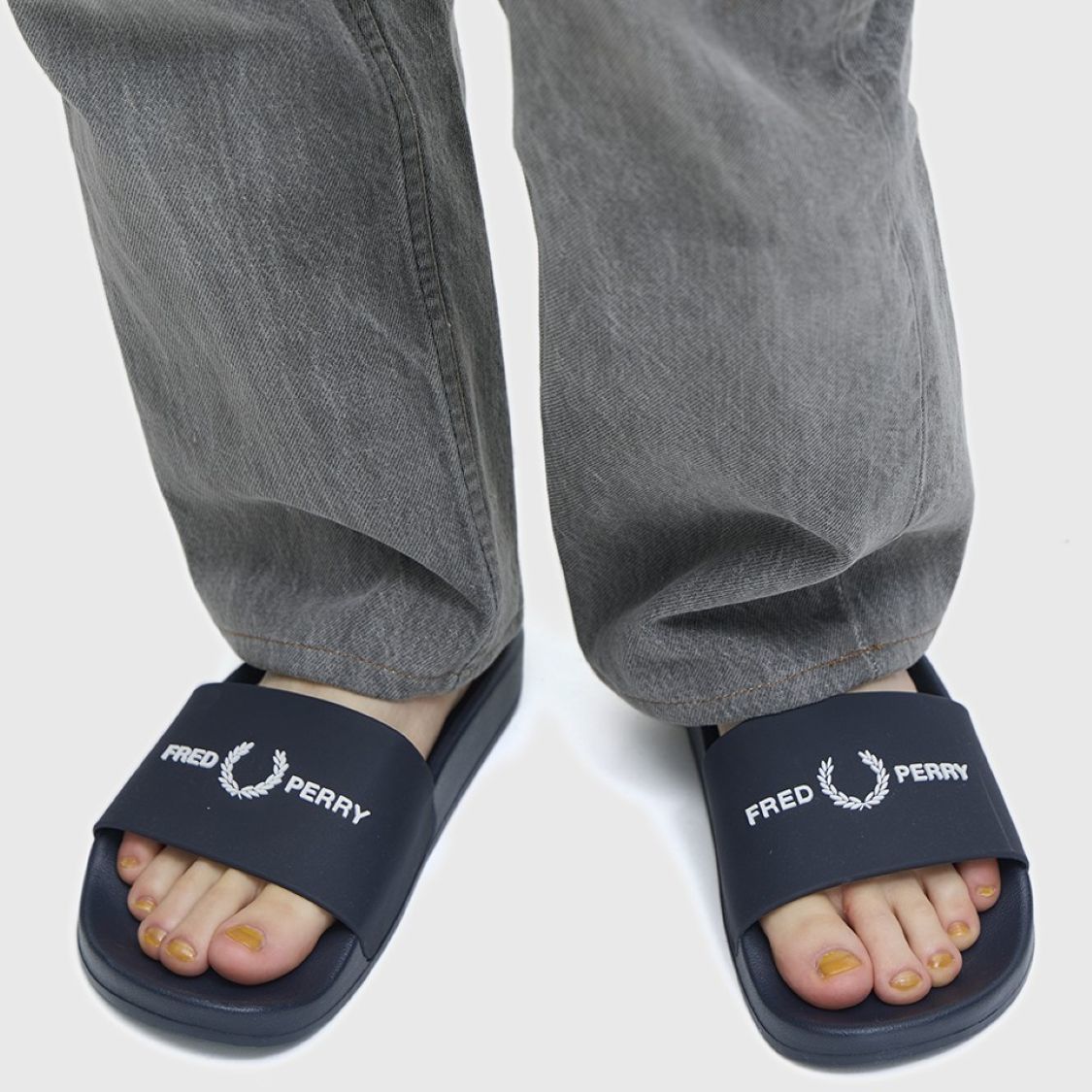 イベントページサムネイル画像