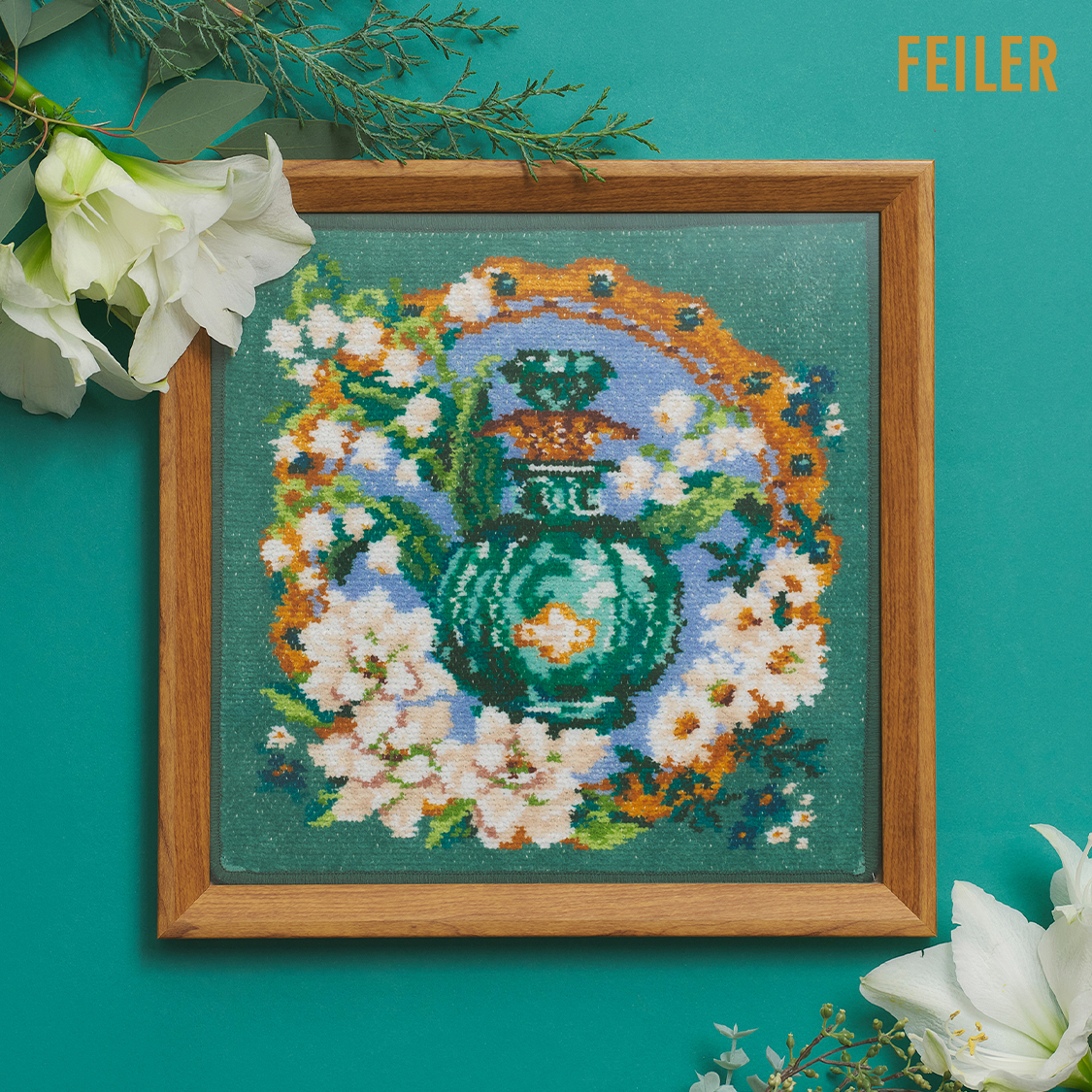 ショップニュースサムネ画像