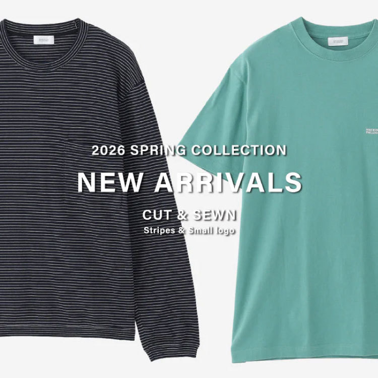 イベントページサムネイル画像