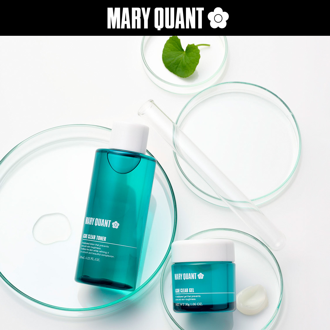 イベントページサムネイル画像