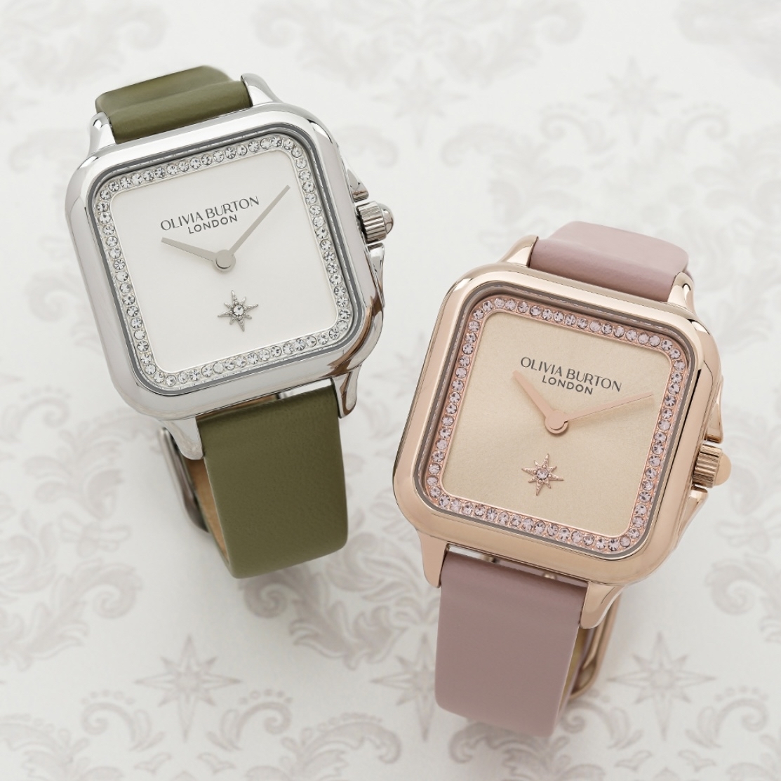 ショップニュースサムネ画像