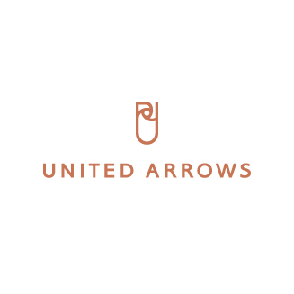 UNITED ARROWS/ユナイテッドアローズ