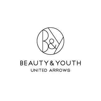 BEAUTY&YOUTH UNITED ARROWS/ビューティーアンドユース　ユナイテッドアローズ