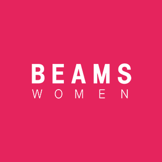 BEAMS WOMEN/ビームス　ウィメン