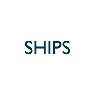 SHIPS/シップス