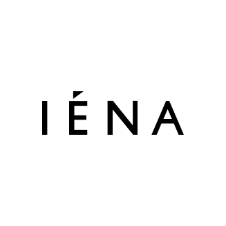 IENA/イエナ