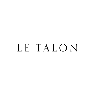 LE TALON/ル　タロン