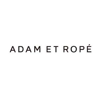 ADAM ET ROPE’/アダム　エ　ロペ