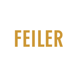 FEILER/フェイラー