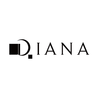 DIANA/ダイアナ