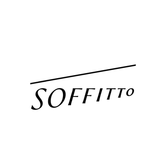 Soffitto
