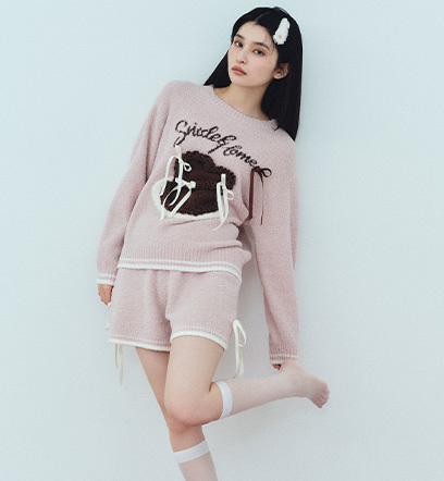 ショップニュースサムネ画像