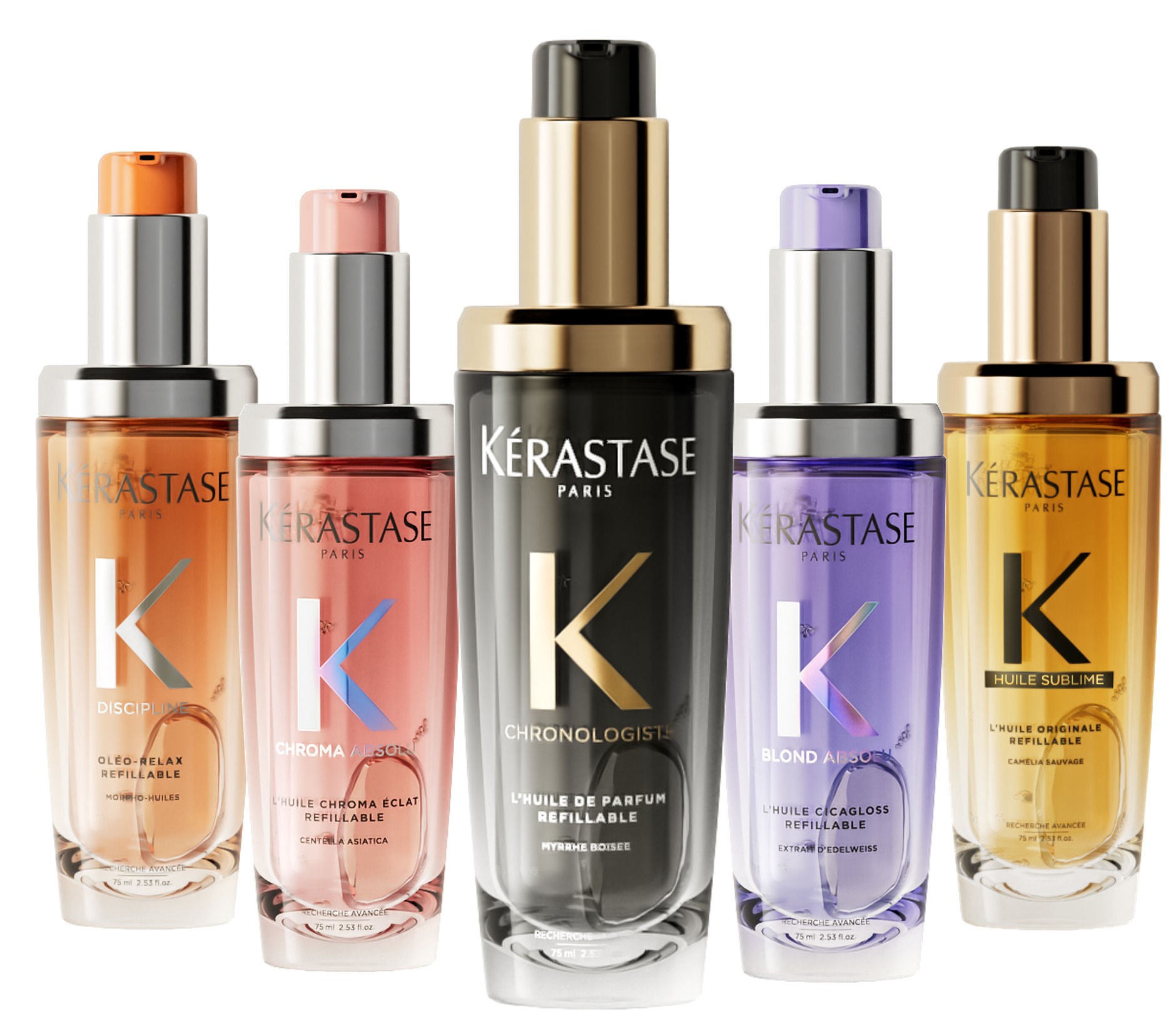 ショップニュースサムネ画像